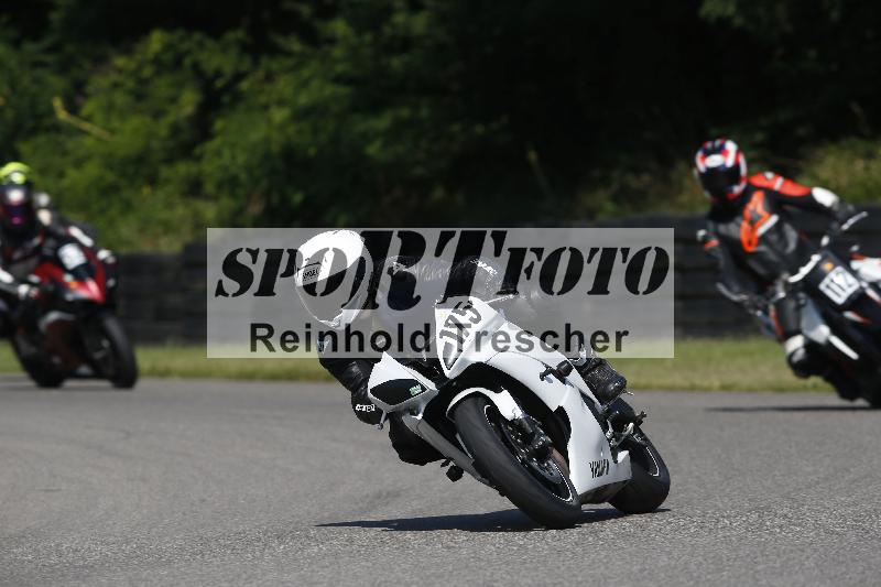 /Archiv-2024/49 29.07.2024 Dunlop Ride und Test Day ADR/Gruppe gruen/112